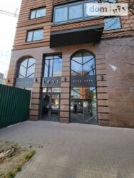 ��������� ������ �����������, �����������, ��������� ���� 2