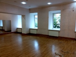 Троицкая/Екатерининская фото 6 Троицкая/Екатерининская фото 6