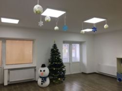 Продается объект Водопровідна, Хмельницкий, Хмельницкая, Центр фото 1 Продается объект Водопровідна, Хмельницкий, Хмельницкая, Центр фото 1