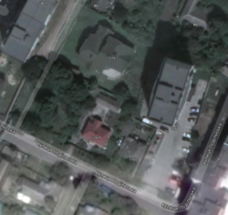 ��������� ������ ���������, �����������, �����������, ����� ���� 1