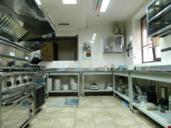 Продаж фото 4 Продаж фото 4