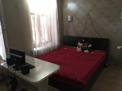 ���� -����� ����� ������� ���� 10