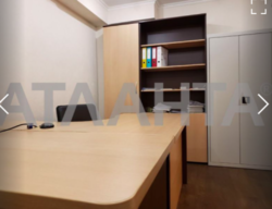 �������� ��������� �� 6,5 ������� �������. ��� �������� ���� 5