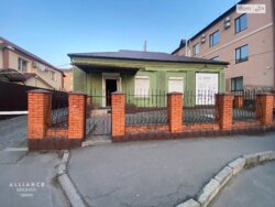 Продается объект Хмельницкая, Хмельницкий, Центр, Лапушкіна фото 2 Продается объект Хмельницкая, Хмельницкий, Центр, Лапушкіна фото 2