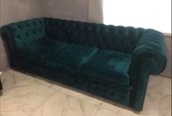 ������ ��������� ������� ����������� ���� 5