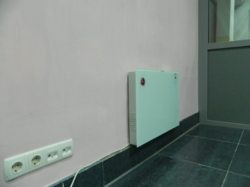 ��������� ������ ������������, �����������, �����������, ����� ���� 3