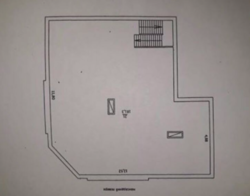 ���� -����� ����� ������� ���� 4