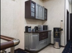 Мини отель в Аркадии фото 1 Мини отель в Аркадии фото 1