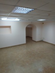 �������� ������ � �������� �� 25 000 ���� 5