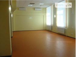 ��������� ������ ���������, �����������, �����������, ����� ����� ���� 2