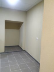 ��������������. ������ � �������� ���� 6