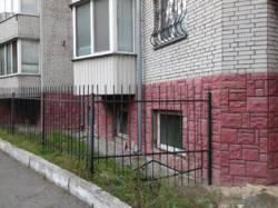 Продается объект Миру, Хмельницкий, Хмельницкая, Выставка фото 2 Продается объект Миру, Хмельницкий, Хмельницкая, Выставка фото 2