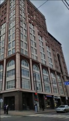 ������ ������������ ��������� ���� 4