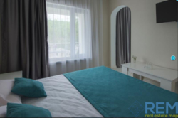 Продам базу отдыха в Затоке фото 3 Продам базу отдыха в Затоке фото 3