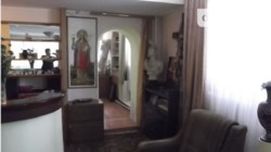 ��������� ������ �����������, �����������, ����� ���� 7