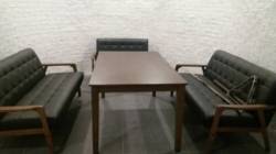 Продаж комерційного приміщення фото 28 Продаж комерційного приміщення фото 28