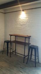 Продаж комерційного приміщення фото 13 Продаж комерційного приміщення фото 13