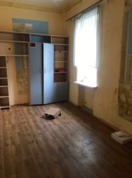 Центр. Екатерининская. Дворовой офис, хостел.. фото 1 Центр. Екатерининская. Дворовой офис, хостел.. фото 1