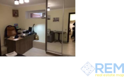 �������� �����- ���� ���� 1