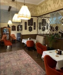 ��������� ������ ������������, �����������, �����������, ����� ���� 9