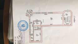 ��������� ������ ����������, �����������, �����������, ����� ���� 1