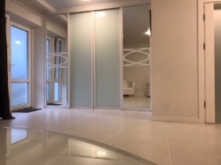 ���� � �������� � ����� ���� �������� ����� ���� 3