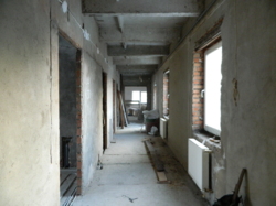 ��������� ������ ���������, �����������, �����������, ������ ���� 38