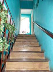 ��������� ������ ���������, �����������, �����������, ����� ���� 8