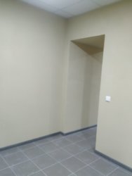 ��������������. ������ � �������� ���� 9