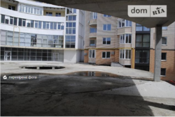 Продается объект Проспект Миру, Хмельницкий, Хмельницкая, Выставка фото 12 Продается объект Проспект Миру, Хмельницкий, Хмельницкая, Выставка фото 12