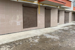 Продаж торгової площі фото 15 Продаж торгової площі фото 15