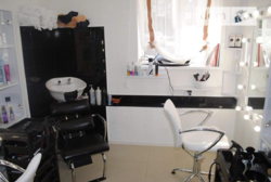 Продается объект Панаса Мирного, Хмельницкий, Хмельницкая, Озёрная фото 4 Продается объект Панаса Мирного, Хмельницкий, Хмельницкая, Озёрная фото 4