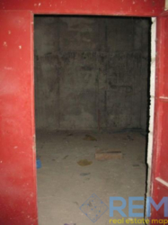 Под бизнес в торговом центре фото 5 Под бизнес в торговом центре фото 5