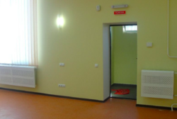 ������ ��������� ������� ����������� ���� 7