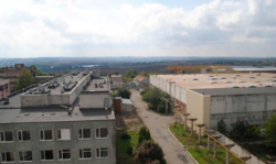 Продаж приміщення вільного призначення фото 10 Продаж приміщення вільного призначення фото 10