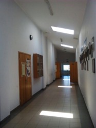 ��������� ������ ���������, �����������, �����������, ���-�������� ���� 13