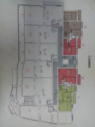 Продается объект Хмельницкий, Хмельницкая, Озёрная фото 2 Продается объект Хмельницкий, Хмельницкая, Озёрная фото 2