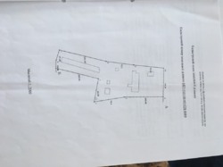 ������ ��������� ���� 89