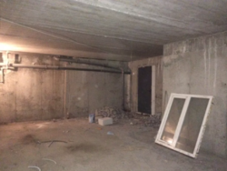 �������� ��������� ���� 4