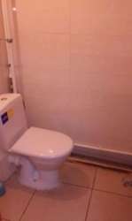 Продается объект Чорновола, Хмельницкий, Хмельницкая, Раково фото 7 Продается объект Чорновола, Хмельницкий, Хмельницкая, Раково фото 7