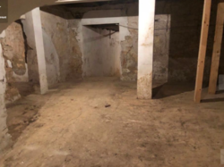 ������ ������ �����-�������� �����, 195 ��� ���� 8