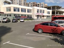 ������ ������������ ��������� ���� 18