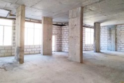 Продаж комерційного Приміщення в Центрі фото 5 Продаж комерційного Приміщення в Центрі фото 5