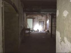 ��������� ����� - ���� �����! ���� 2