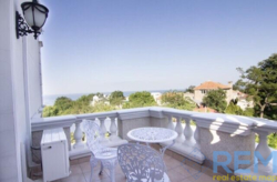 ������ ��������� � ������� ���� 3