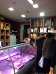 Екатериненской/Б.Арнаутской. фото 2 Екатериненской/Б.Арнаутской. фото 2