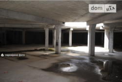 Продается объект Проспект Миру, Хмельницкий, Хмельницкая, Выставка фото 6 Продается объект Проспект Миру, Хмельницкий, Хмельницкая, Выставка фото 6