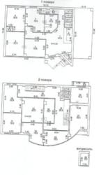 Продам отдельно стоящее здание фото 2 Продам отдельно стоящее здание фото 2