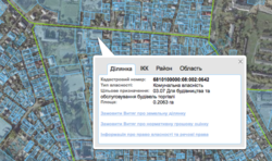 ������ ������������ ��������� ���� 1