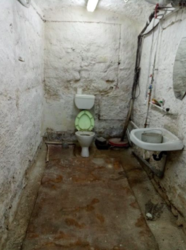 Коммерция. Соборная Площадь! фото 5 Коммерция. Соборная Площадь! фото 5